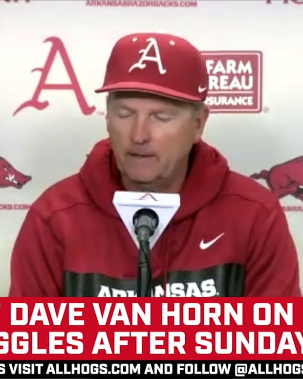 022623-Dave Van Horn-EIU-ah-si